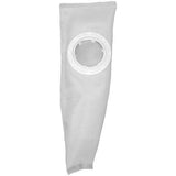 Fuel Pump Strainer