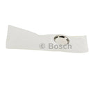Fuel Pump Strainer
