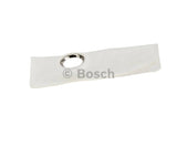 Fuel Pump Strainer