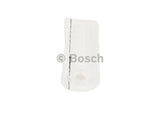 Fuel Pump Strainer