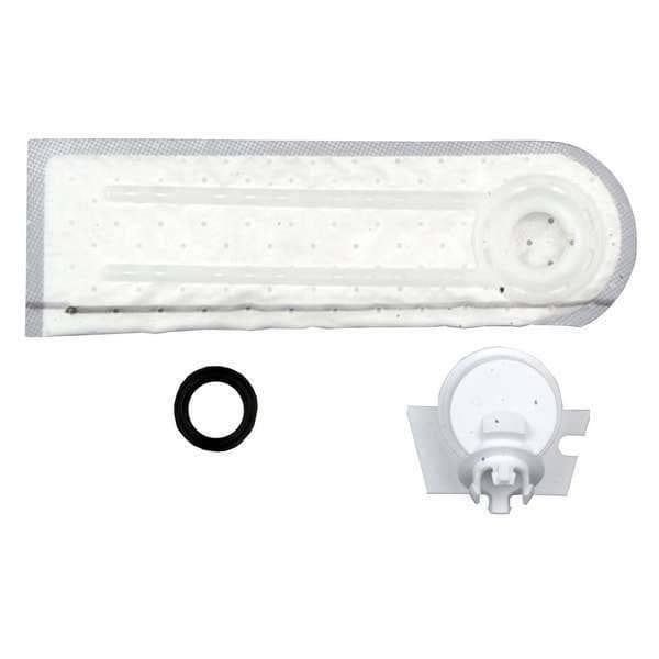 Fuel Pump Strainer