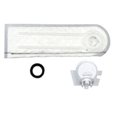 Fuel Pump Strainer
