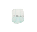 Fuel Pump Strainer