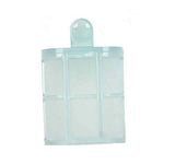 Fuel Pump Strainer