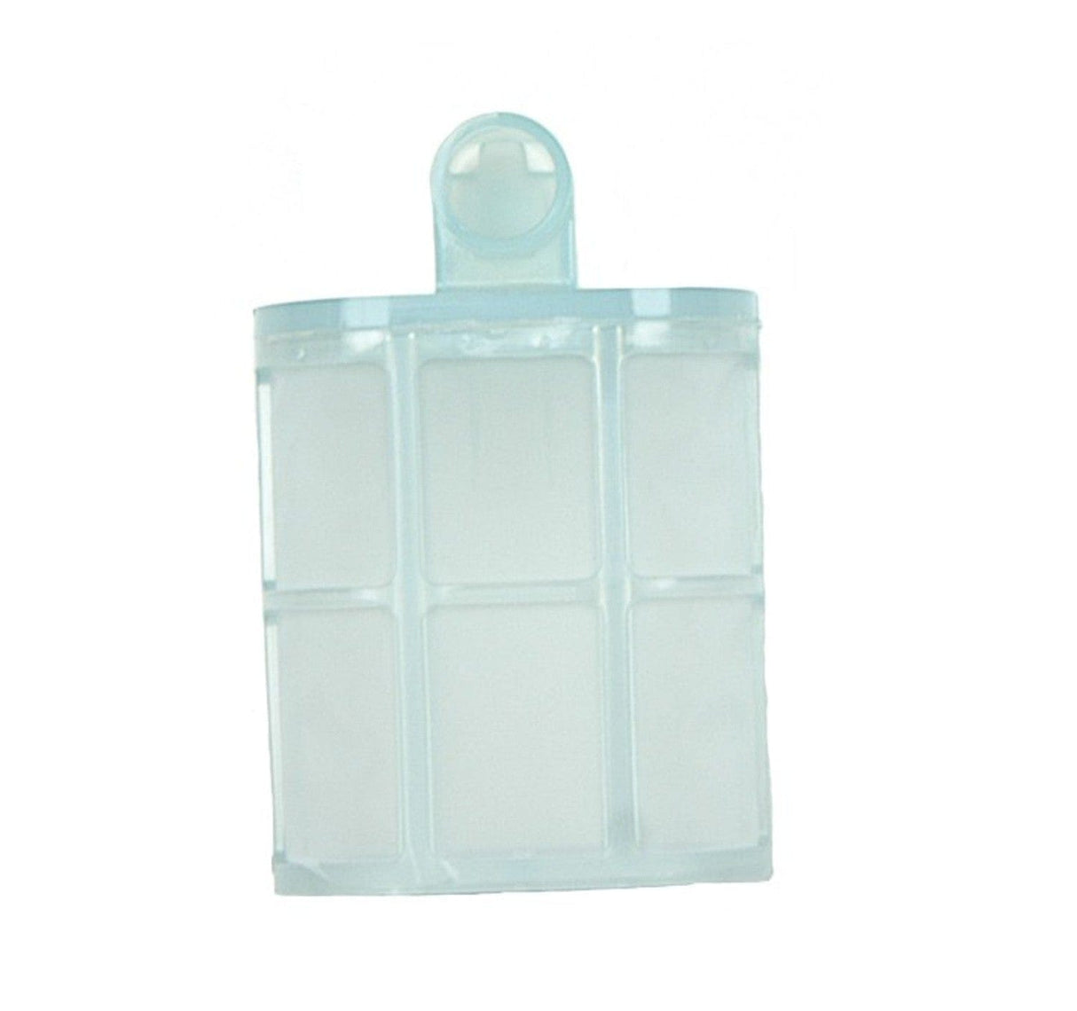 Fuel Pump Strainer
