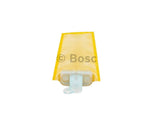 Fuel Pump Strainer - MINI
