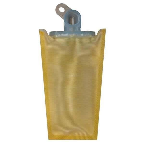 Fuel Pump Strainer - MINI