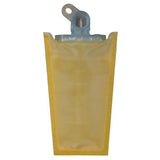 Fuel Pump Strainer - MINI