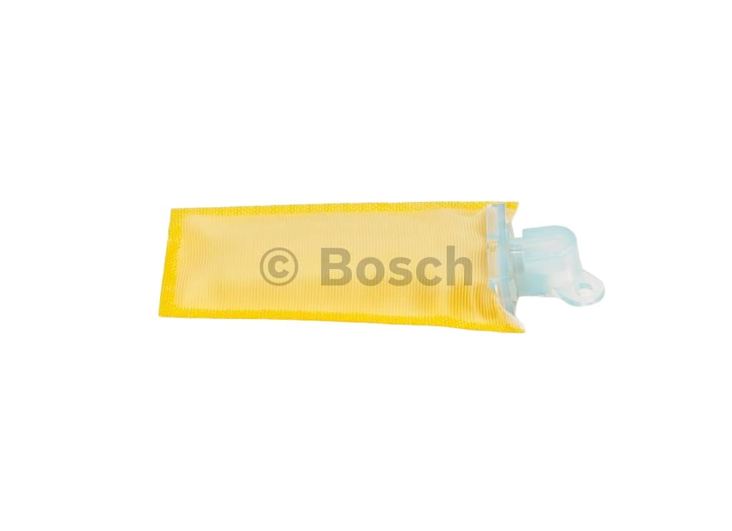 Fuel Pump Strainer - MINI