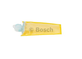 Fuel Pump Strainer - MINI