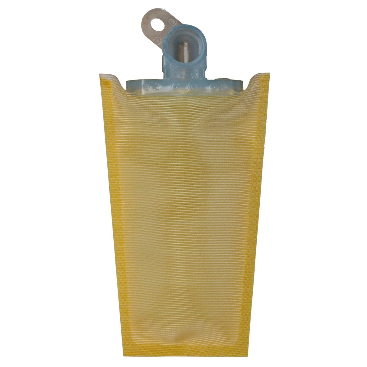 Fuel Pump Strainer - MINI