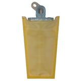 Fuel Pump Strainer - MINI