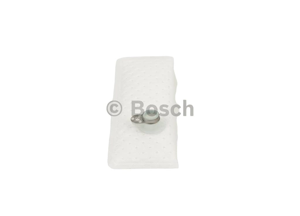 Fuel Pump Strainer