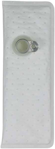 Fuel Pump Strainer