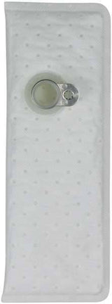 Fuel Pump Strainer