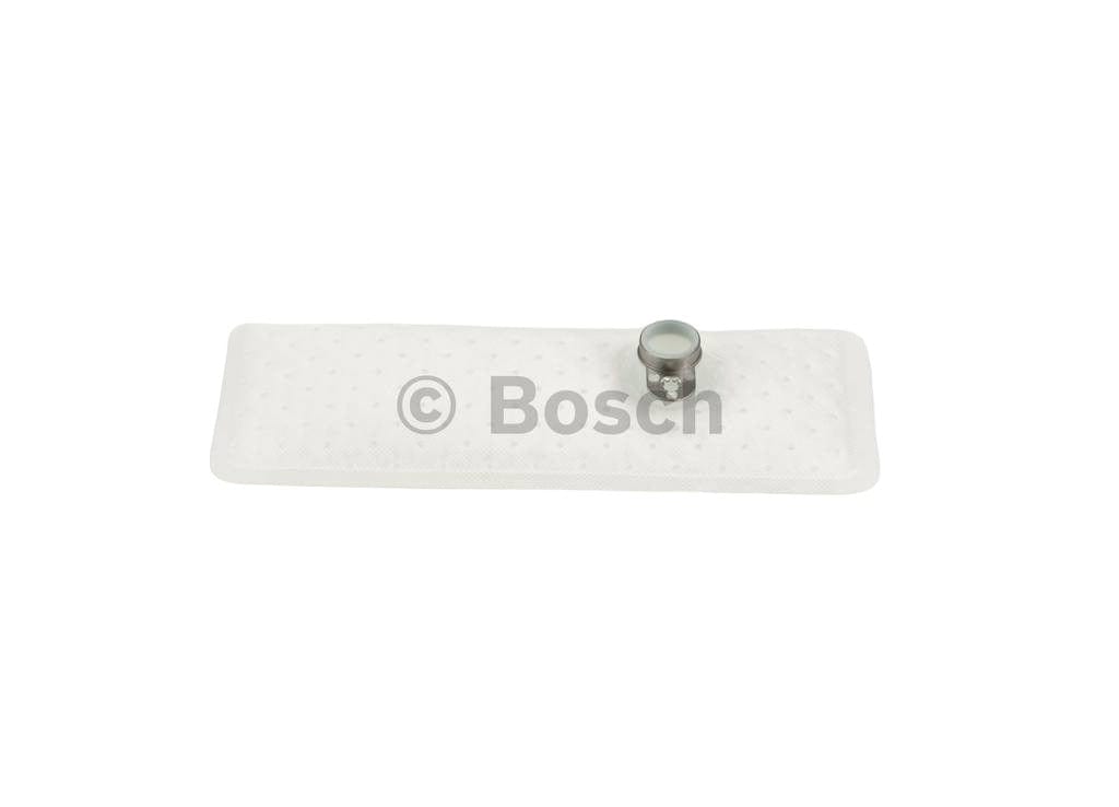 Fuel Pump Strainer