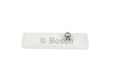 Fuel Pump Strainer