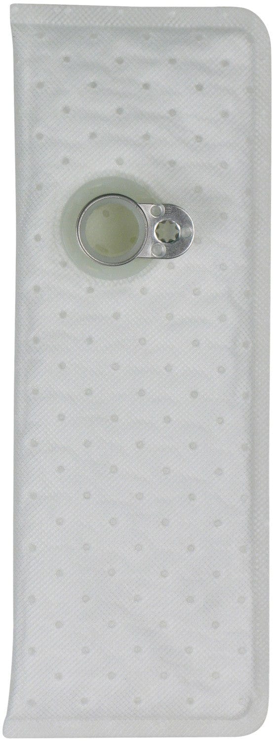 Fuel Pump Strainer