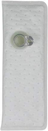 Fuel Pump Strainer
