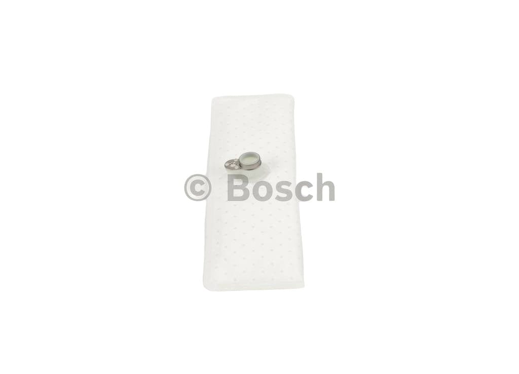 Fuel Pump Strainer