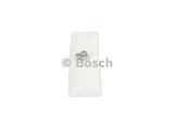 Fuel Pump Strainer