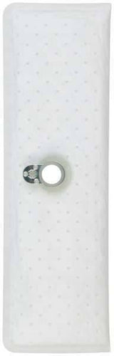 Fuel Pump Strainer