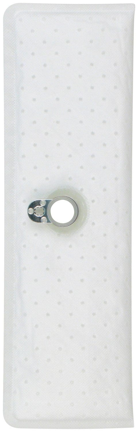 Fuel Pump Strainer