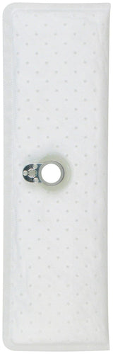 Fuel Pump Strainer