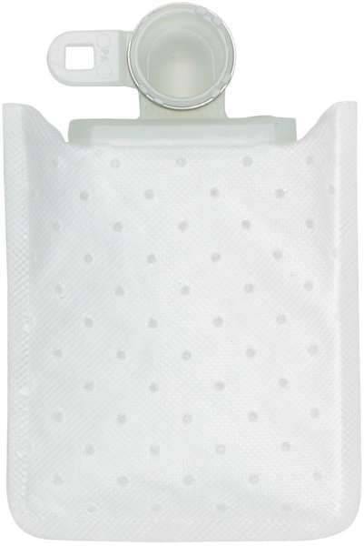 Fuel Pump Strainer - VW/Audi