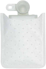 Fuel Pump Strainer - VW/Audi