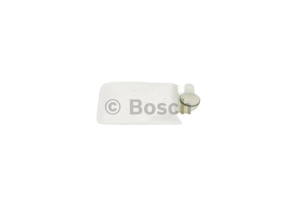 Fuel Pump Strainer - VW/Audi