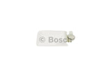 Fuel Pump Strainer - VW/Audi