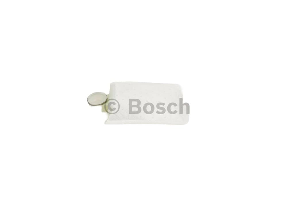 Fuel Pump Strainer - VW/Audi