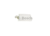 Fuel Pump Strainer - VW/Audi