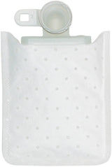 Fuel Pump Strainer - VW/Audi