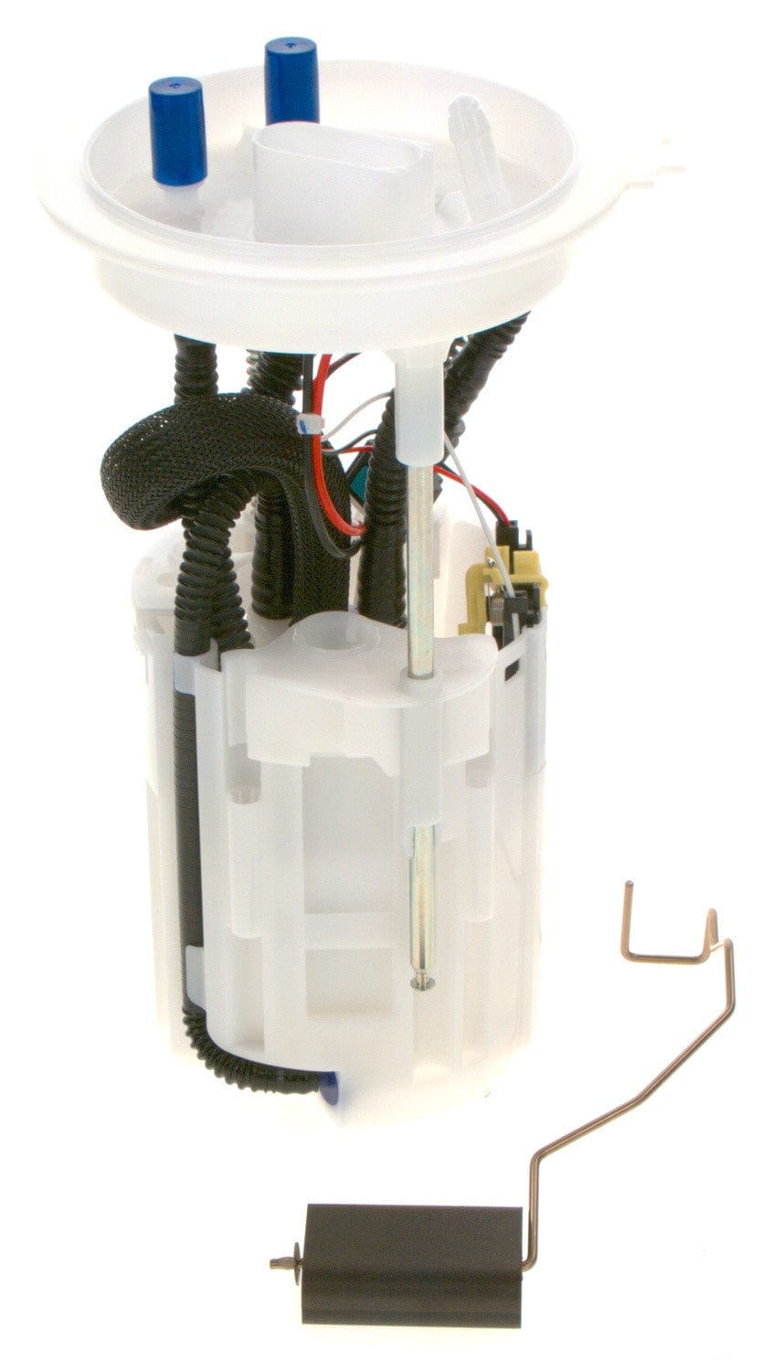 Electric Fuel Pump - VW/Audi