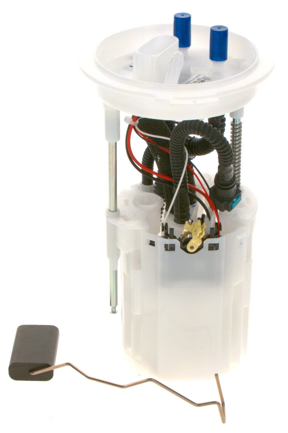 Electric Fuel Pump - VW/Audi