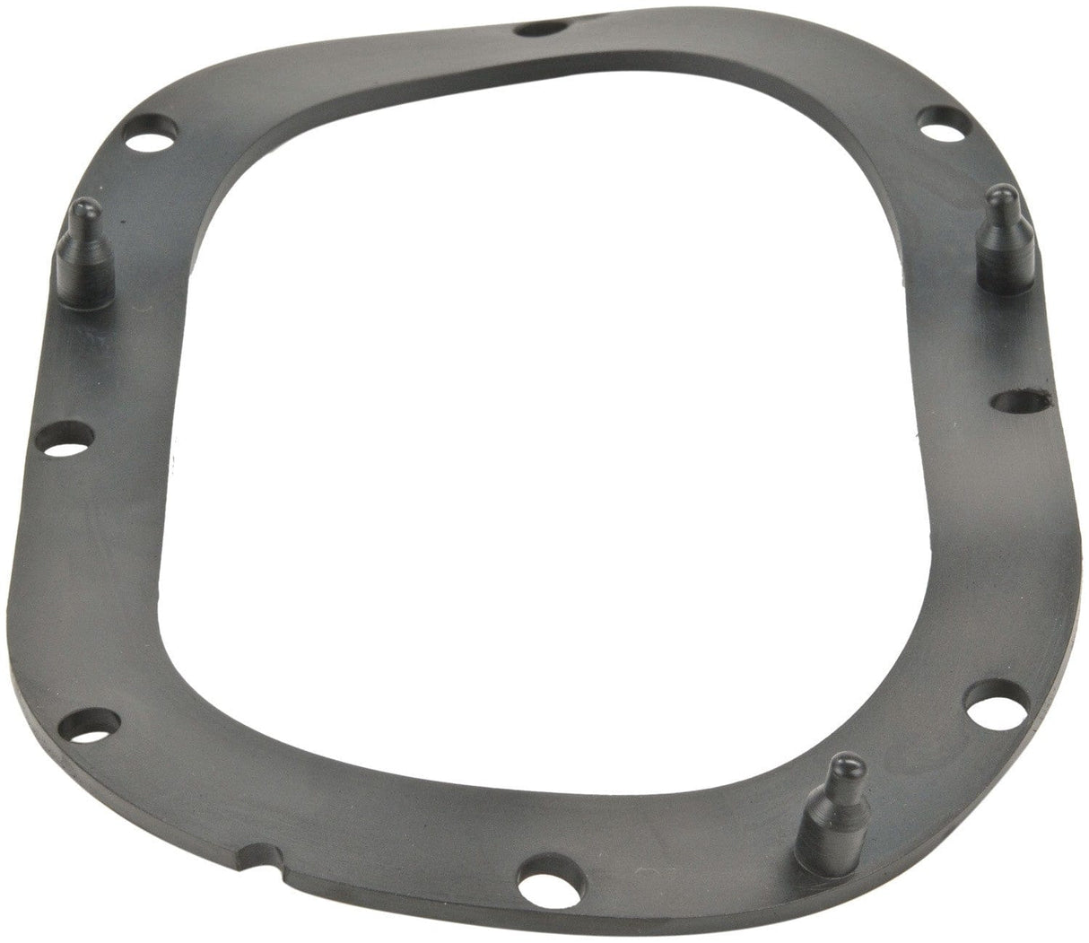 Fuel Pump Tank Seal