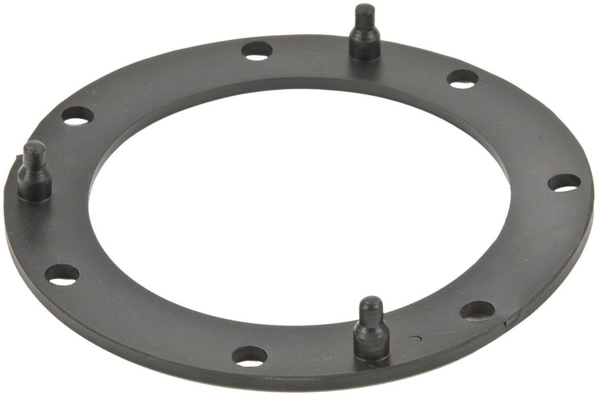Fuel Pump Tank Seal
