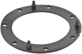 Fuel Pump Tank Seal