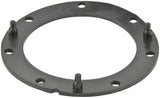 Fuel Pump Tank Seal