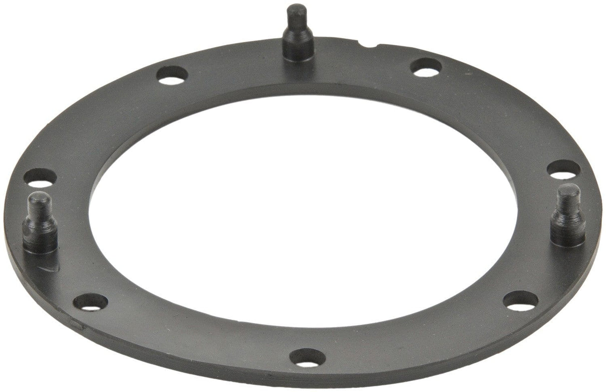 Fuel Pump Tank Seal