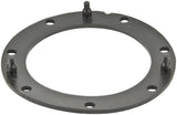Fuel Pump Tank Seal
