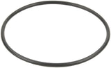 Fuel Pump Tank Seal