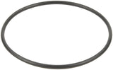 Fuel Pump Tank Seal