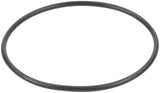 Fuel Pump Tank Seal