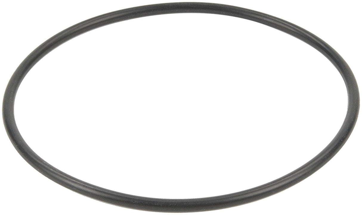 Fuel Pump Tank Seal