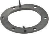 Fuel Pump Tank Seal