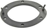 Fuel Pump Tank Seal