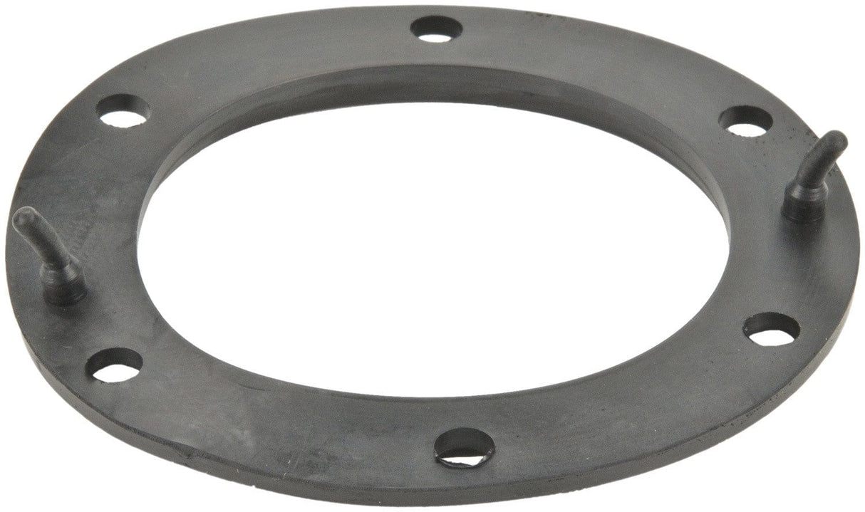 Fuel Pump Tank Seal